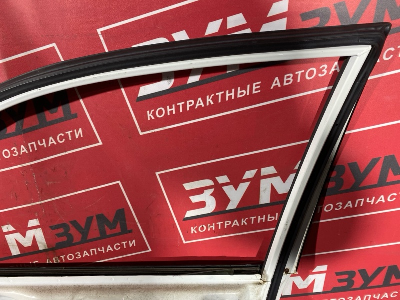 Дверь боковая, 6000 рублей, Красноярск