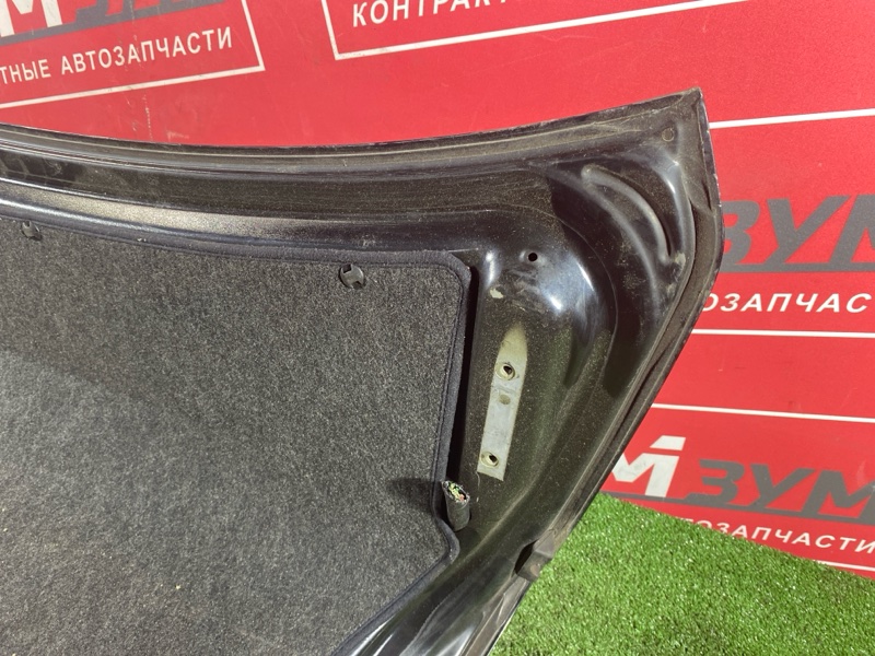 Крышка багажника, 11000 рублей, Красноярск