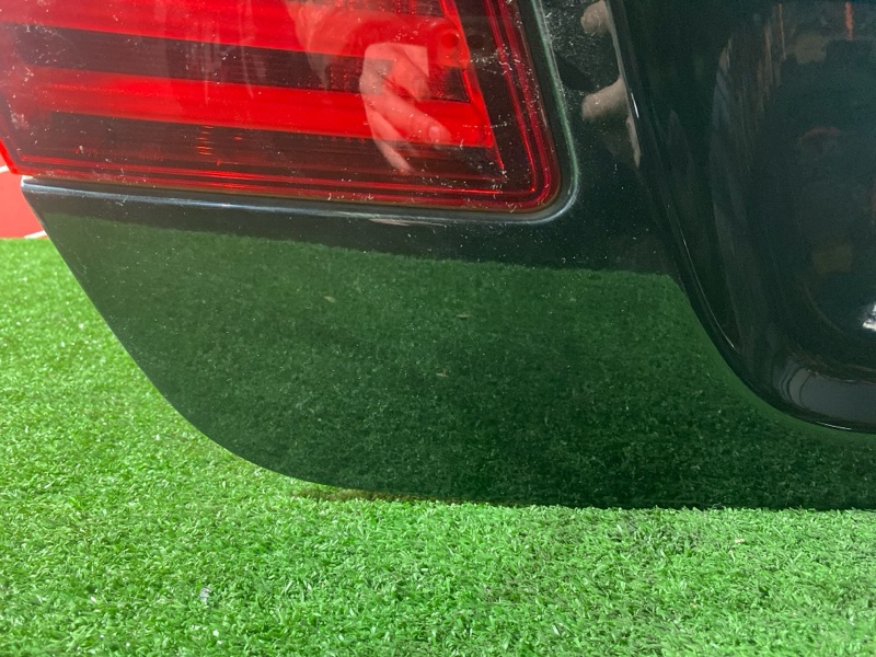 Крышка багажника, 12000 рублей, Солонцы