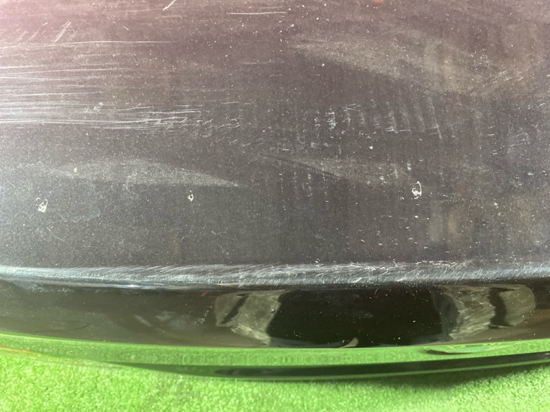 Крышка багажника, 12000 рублей, Солонцы