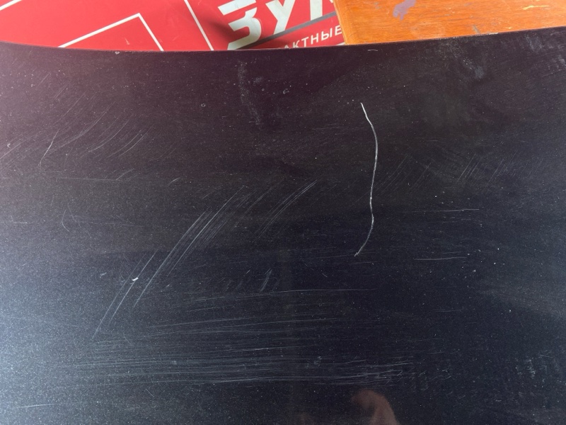 Крышка багажника, 12000 рублей, Солонцы