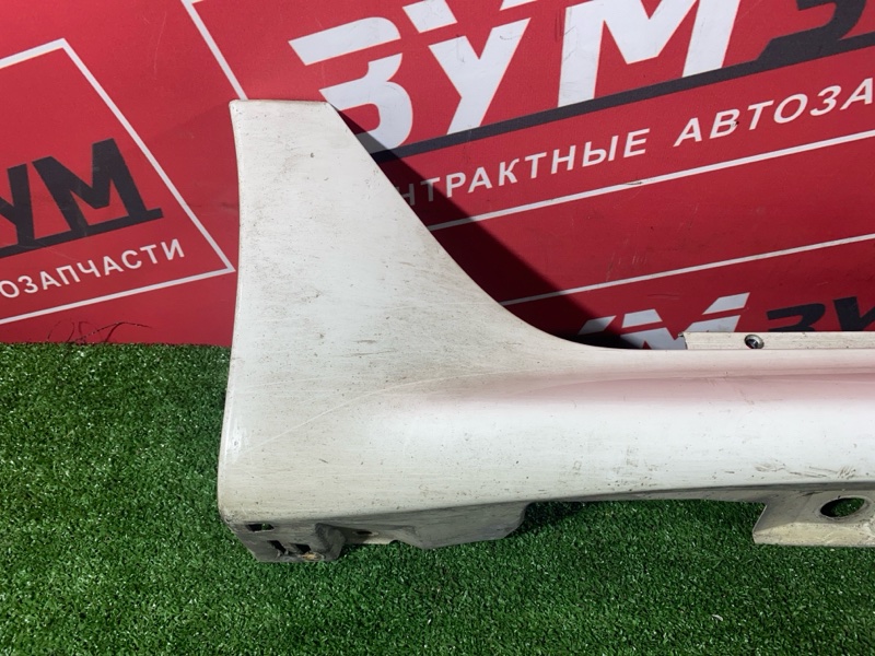 Порог, 8000 рублей, Красноярск