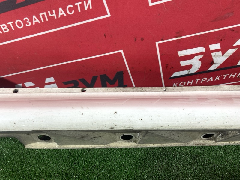 Порог, 8000 рублей, Красноярск