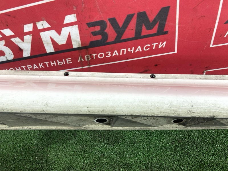 Порог, 8000 рублей, Красноярск