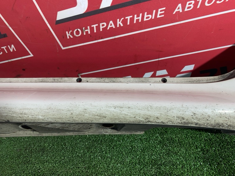 Порог, 8000 рублей, Красноярск