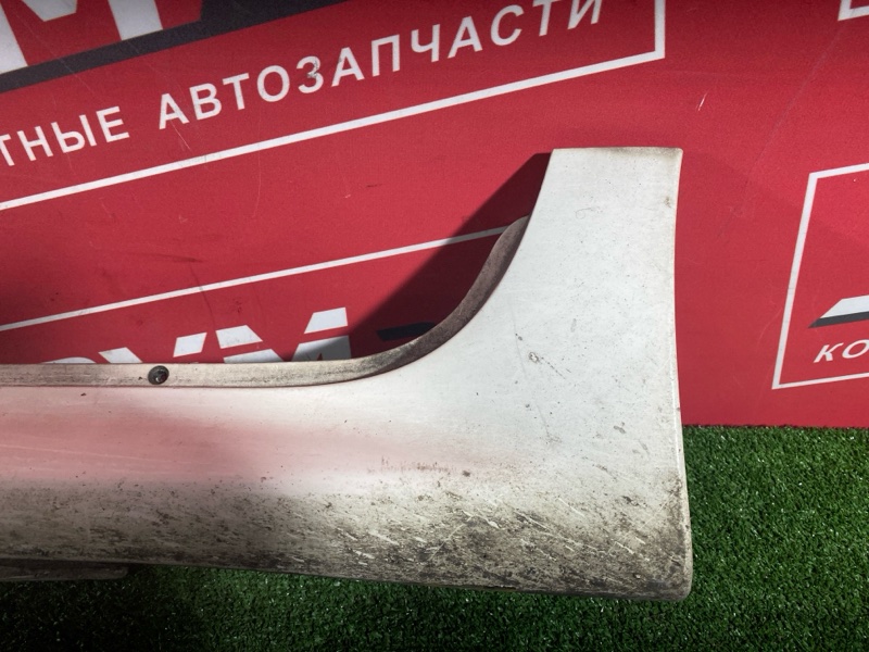Порог, 8000 рублей, Красноярск