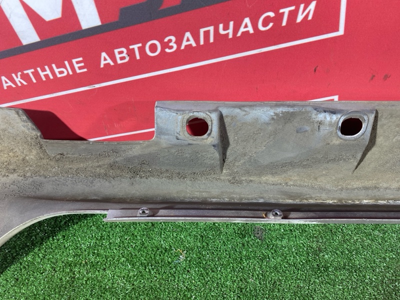 Порог, 8000 рублей, Красноярск