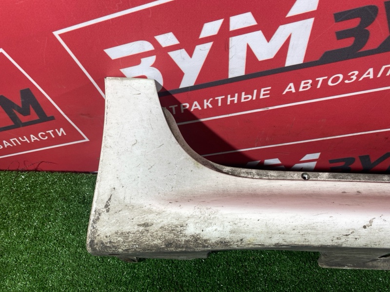 Порог, 8000 рублей, Красноярск