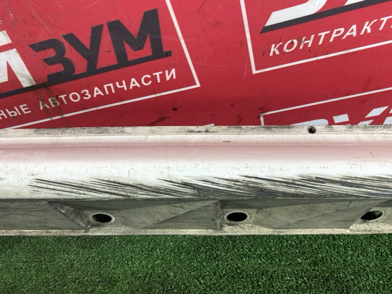 Порог, 8000 рублей, Красноярск