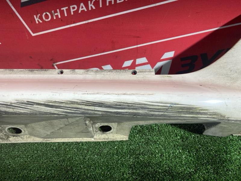 Порог, 8000 рублей, Красноярск