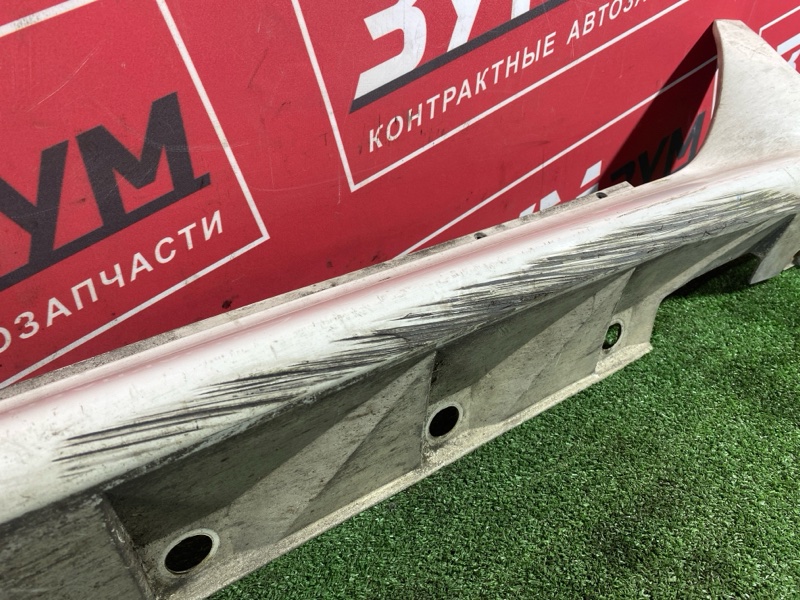 Порог, 8000 рублей, Красноярск