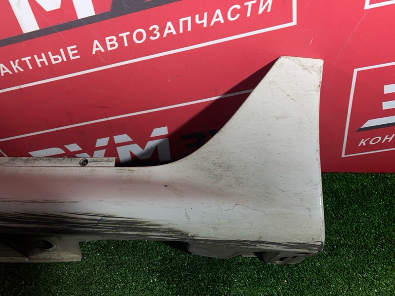 Порог, 8000 рублей, Красноярск