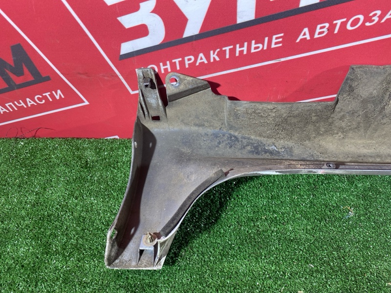Порог, 8000 рублей, Красноярск