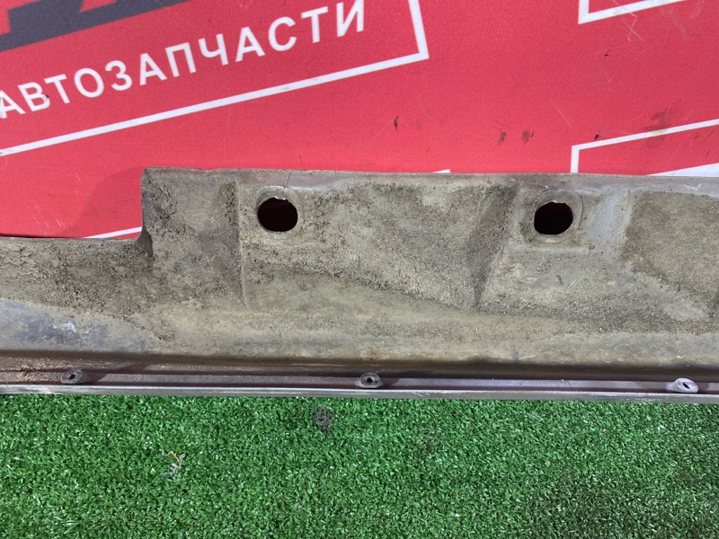 Порог, 8000 рублей, Красноярск