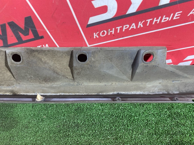 Порог, 8000 рублей, Красноярск
