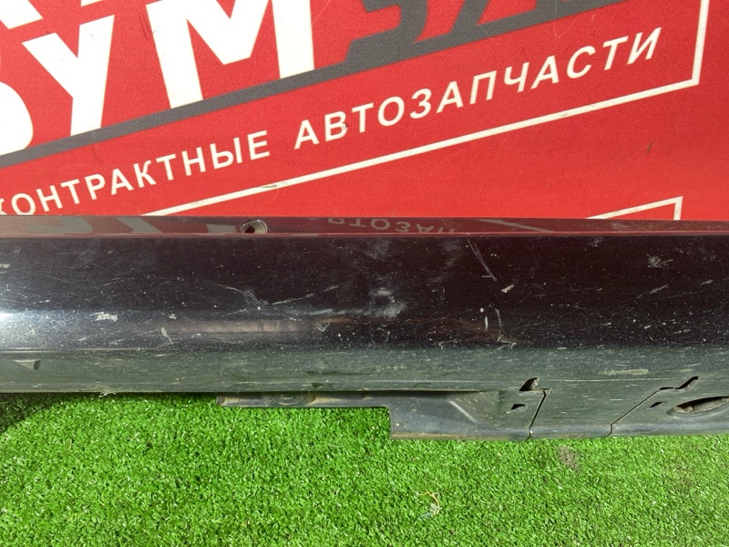 Порог, 8000 рублей, Красноярск