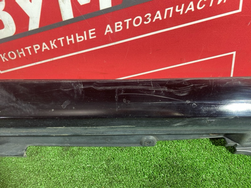 Порог, 8000 рублей, Красноярск