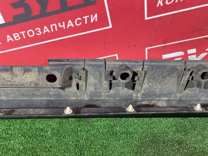 Порог, 8000 рублей, Красноярск