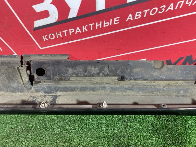 Порог, 8000 рублей, Красноярск