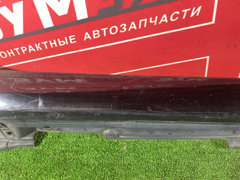 Порог, 8000 рублей, Красноярск