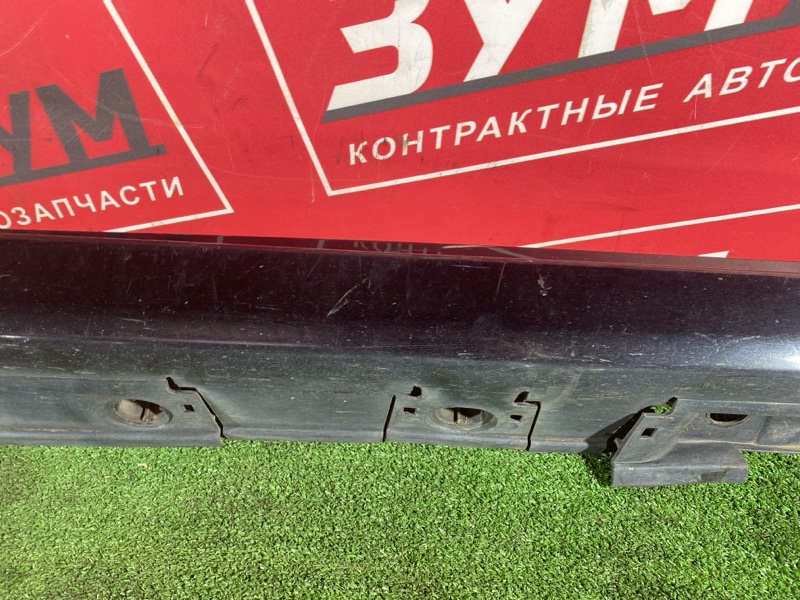 Порог, 8000 рублей, Красноярск
