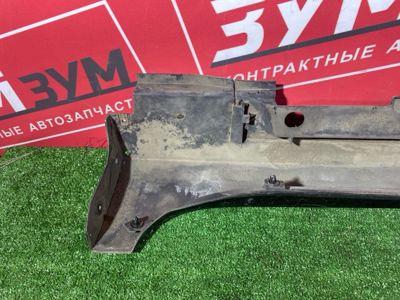 Порог, 8000 рублей, Красноярск