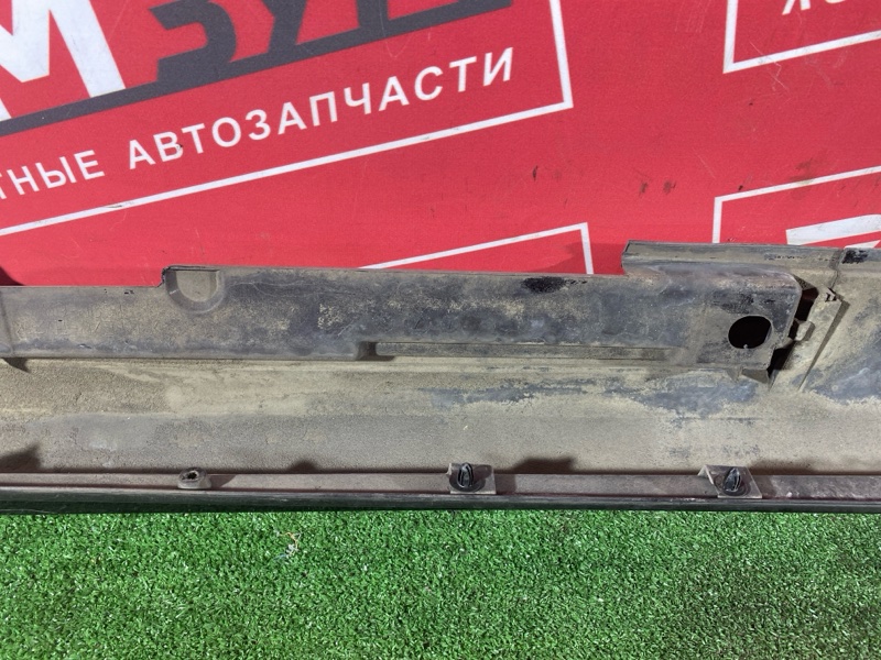 Порог, 8000 рублей, Красноярск