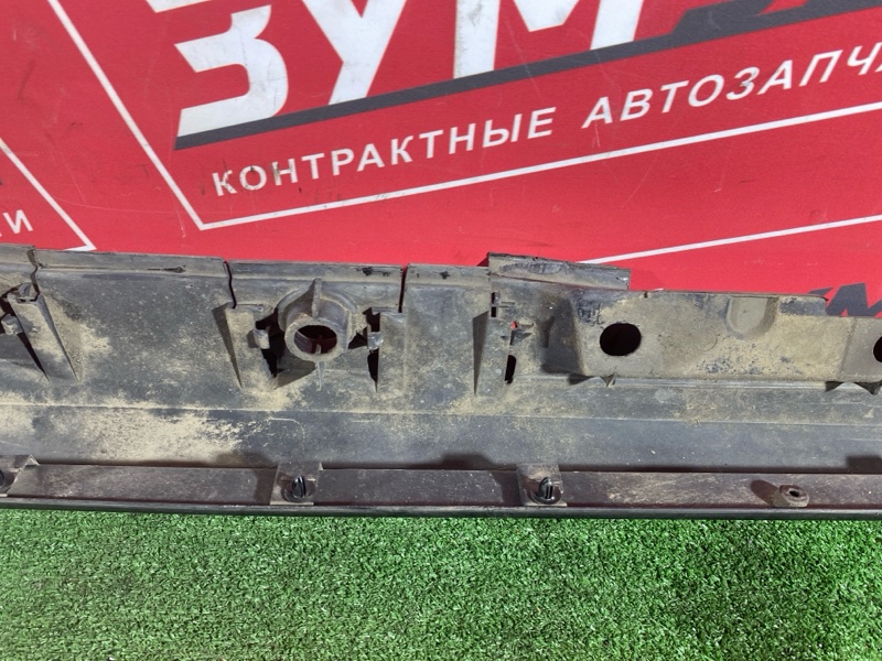 Порог, 8000 рублей, Красноярск