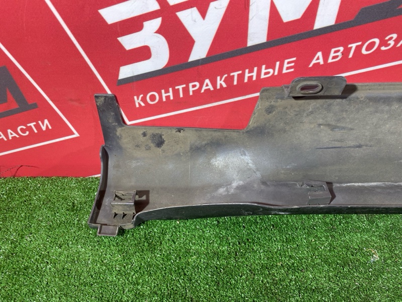 Порог, 3400 рублей, Красноярск