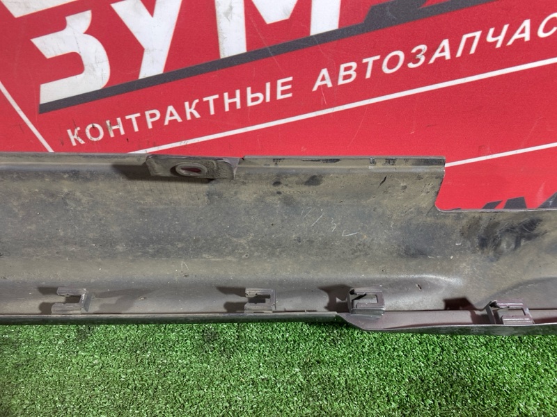 Порог, 3400 рублей, Красноярск
