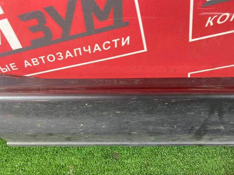 Порог, 3400 рублей, Красноярск