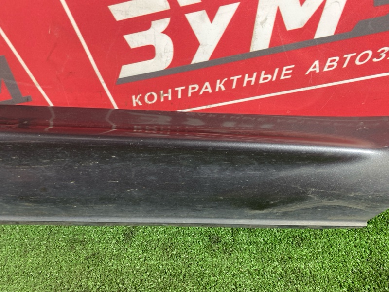 Порог, 3400 рублей, Красноярск