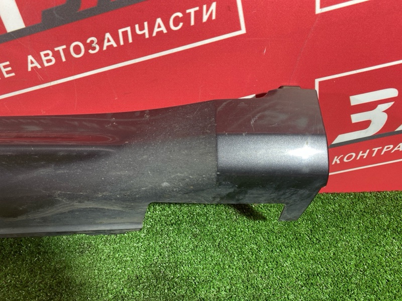 Порог, 3400 рублей, Красноярск