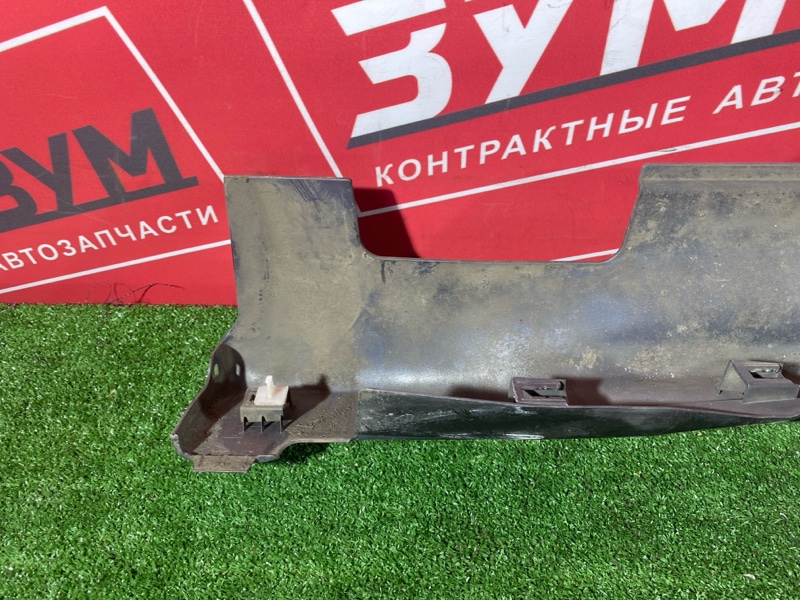 Порог, 3400 рублей, Красноярск