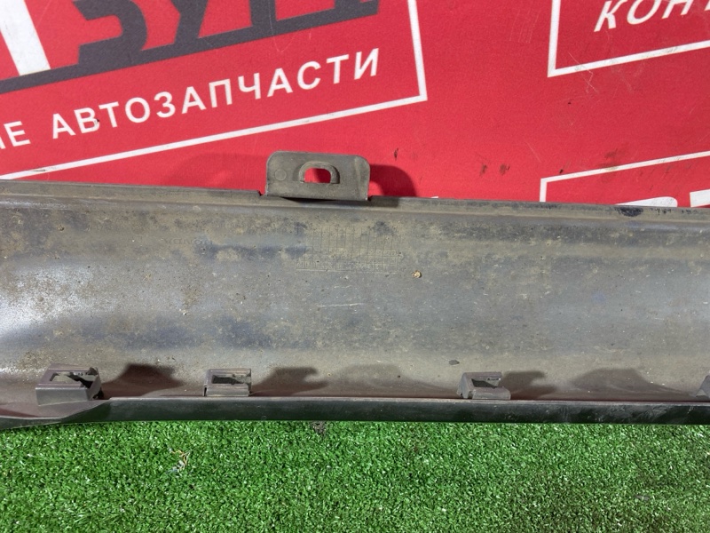Порог, 3400 рублей, Красноярск