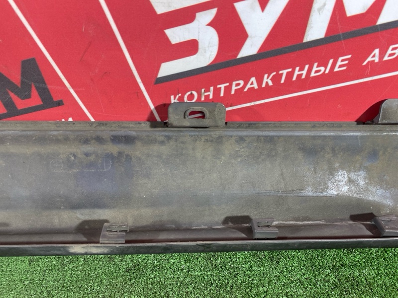 Порог, 3400 рублей, Красноярск