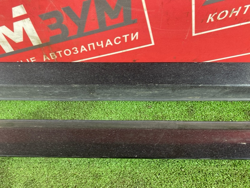 Порог, 3000 рублей, Красноярск