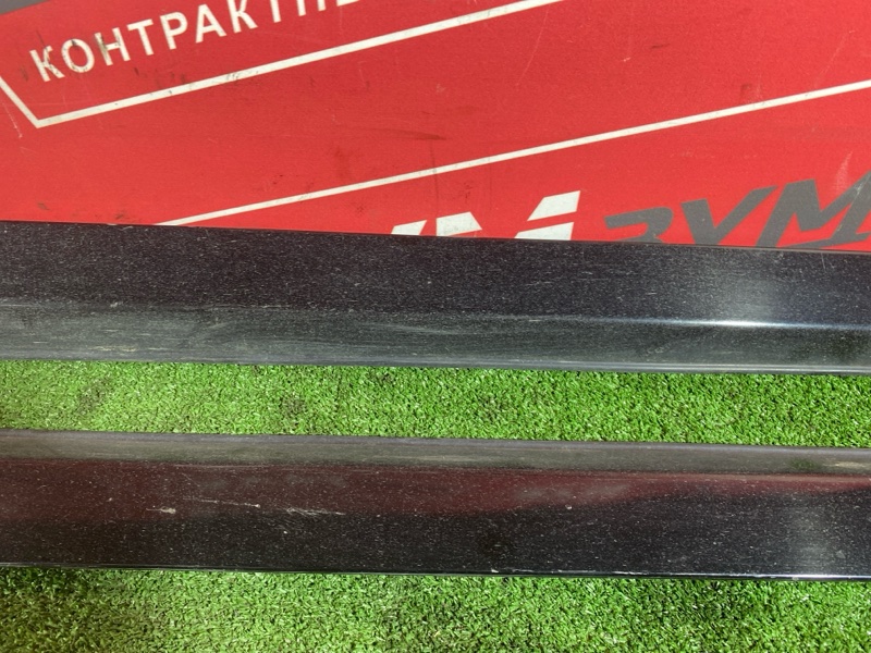 Порог, 3000 рублей, Красноярск