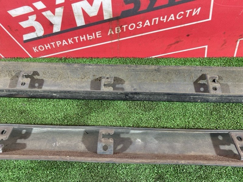 Порог, 3000 рублей, Красноярск