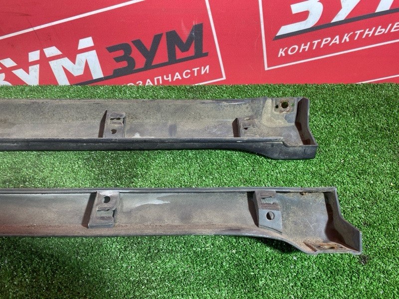 Порог, 3000 рублей, Красноярск