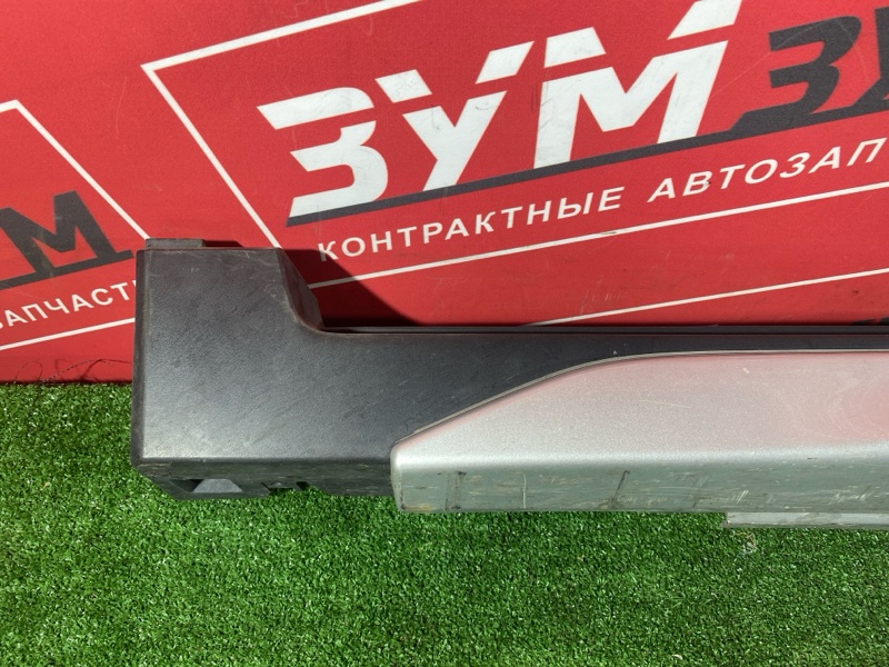 Порог, 15000 рублей, Красноярск