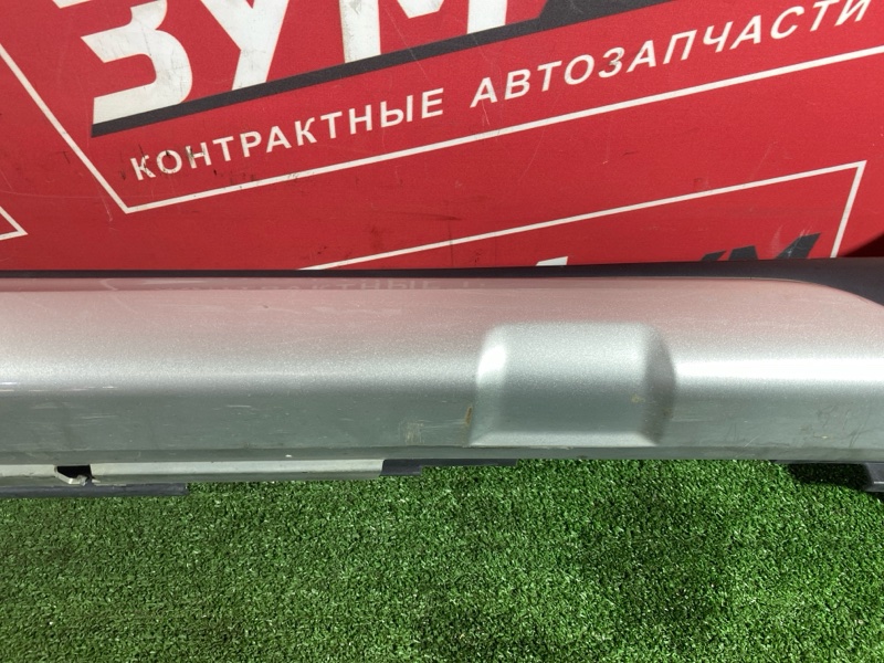 Порог, 15000 рублей, Красноярск