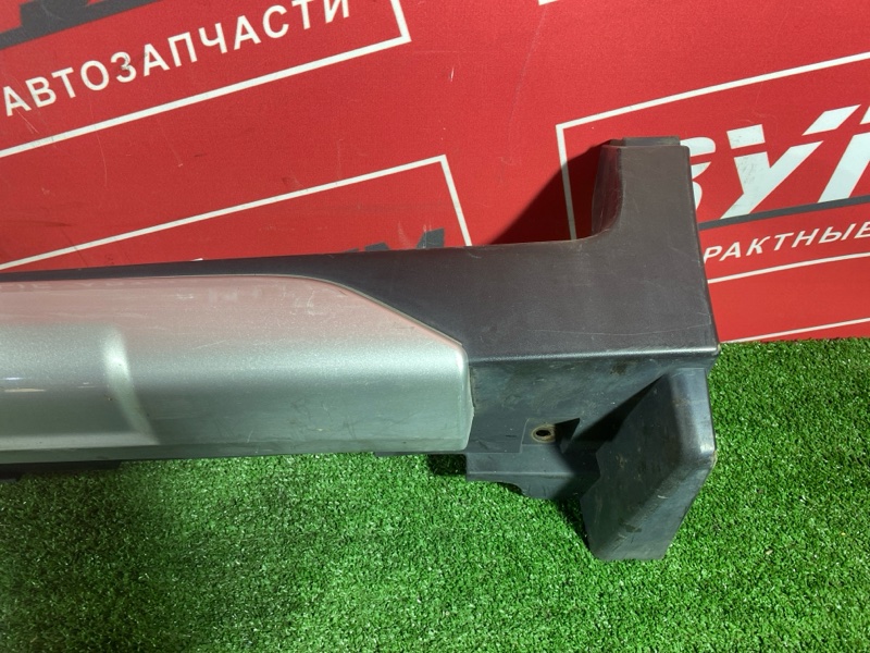 Порог, 15000 рублей, Красноярск