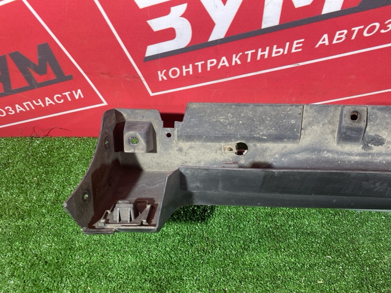 Порог, 15000 рублей, Красноярск