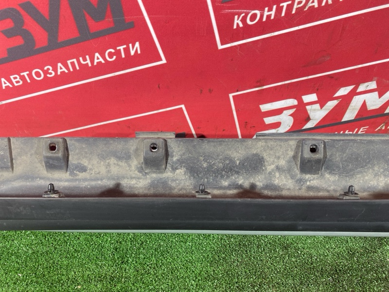 Порог, 15000 рублей, Красноярск
