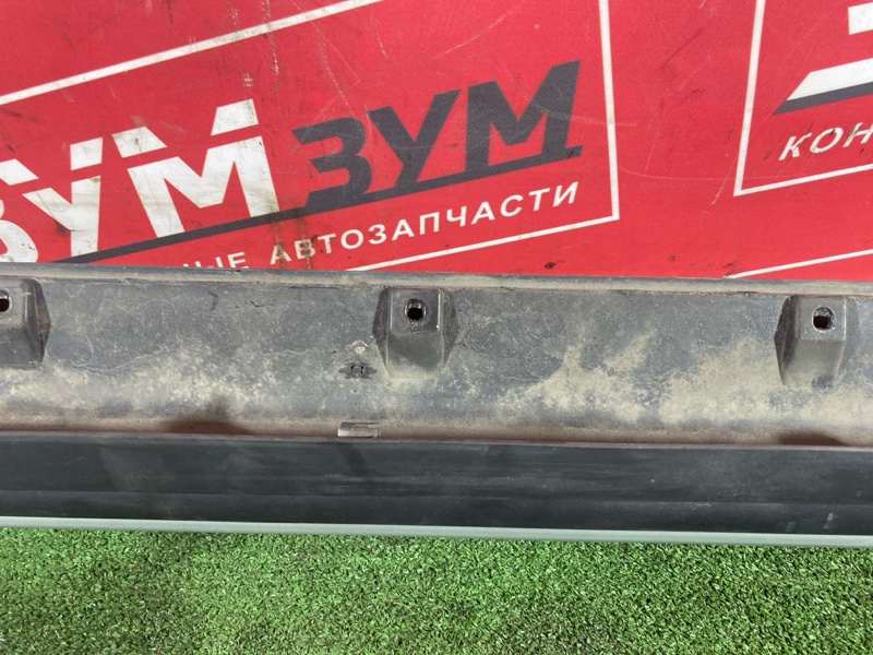 Порог, 15000 рублей, Красноярск