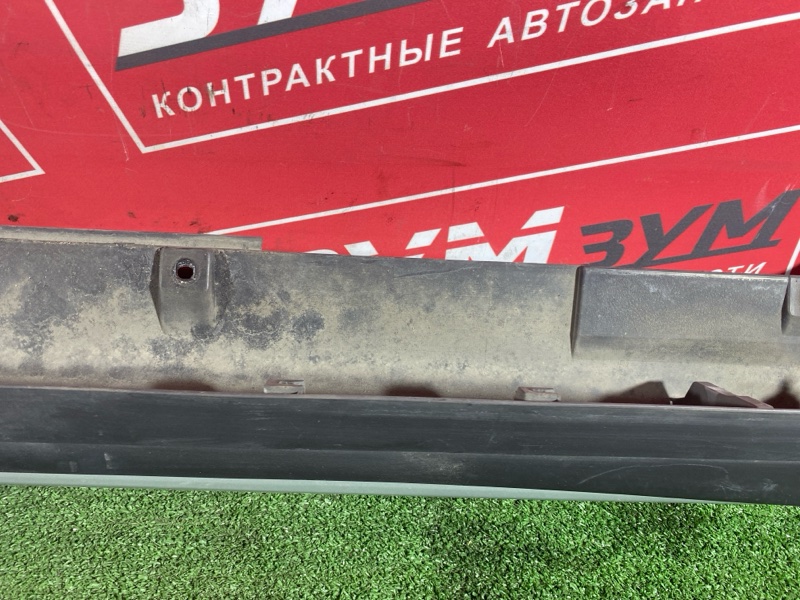 Порог, 15000 рублей, Красноярск