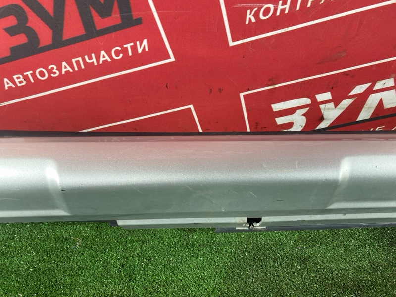 Порог, 15000 рублей, Красноярск