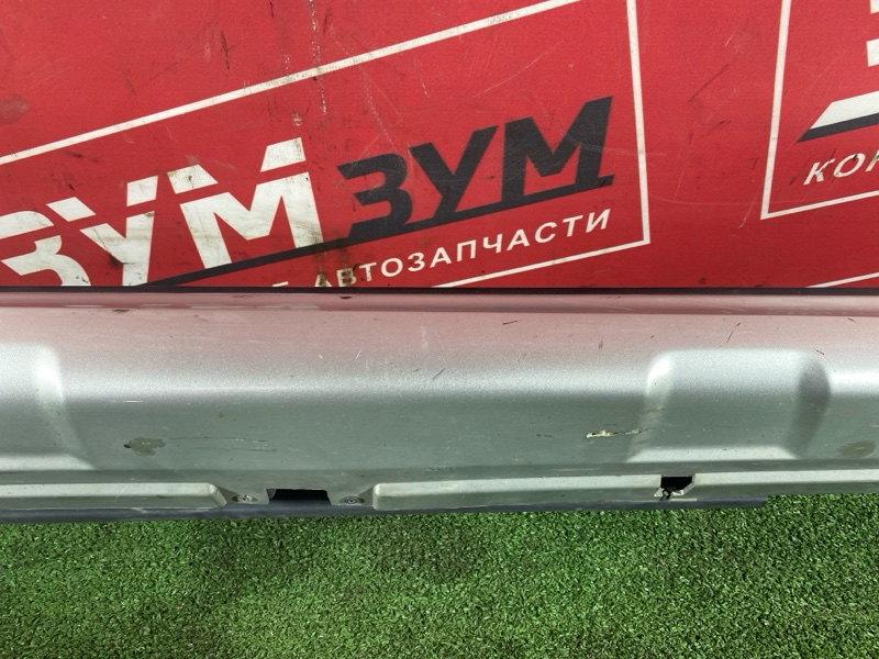 Порог, 15000 рублей, Красноярск