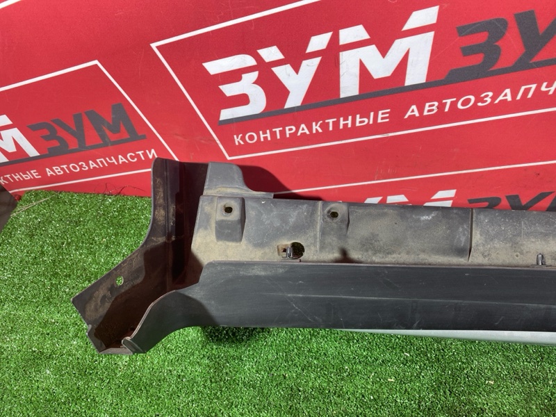 Порог, 15000 рублей, Красноярск
